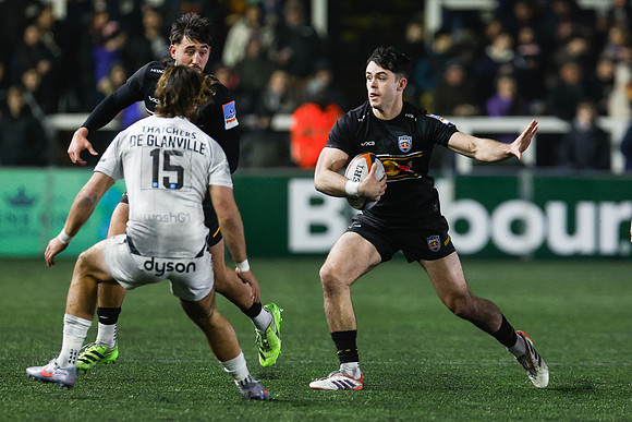 Oli Spencer_NEW_BAT_CDL_21-12-20251660164_CL_