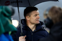 Brian O'Driscoll_NEW_BAT_CDL_21-12-20251656876_CL_