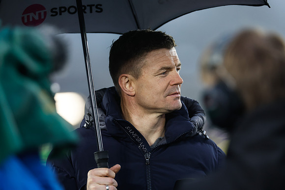 Brian O'Driscoll_NEW_BAT_CDL_21-12-20251656876_CL_