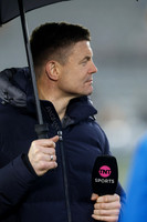 Brian O'Driscoll_NEW_BAT_CDL_21-12-20251656911_CL_