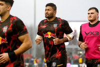 Amanaki Mafi_NEW_BAT_CDL_21-12-20251662949_CL_
