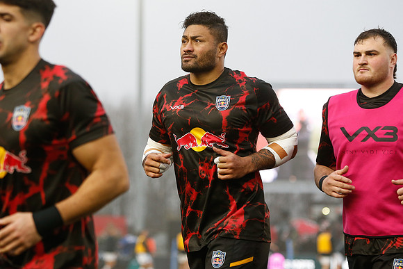 Amanaki Mafi_NEW_BAT_CDL_21-12-20251662949_CL_