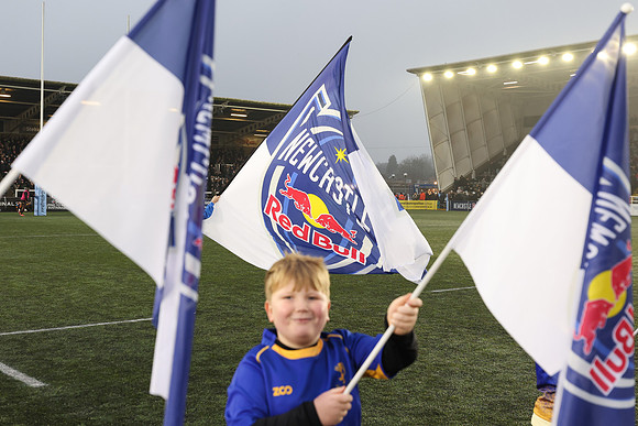 Flags_NEW_BAT_CDL_21-12-20251657770_CL_