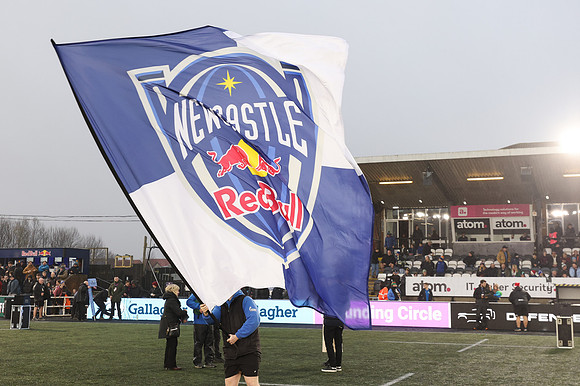 Flags_NEW_BAT_CDL_21-12-20251657794_CL_