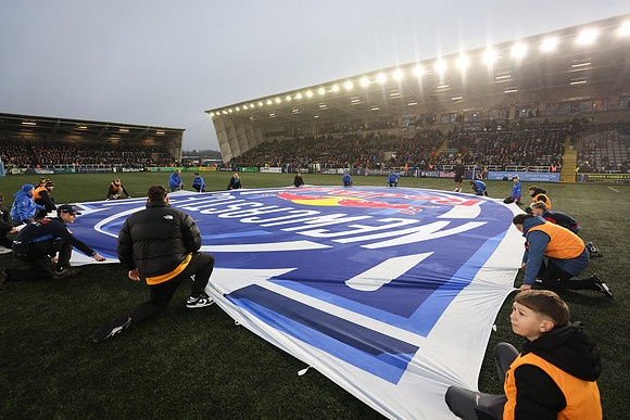 Flags_NEW_BAT_CDL_21-12-20251657853_CL_
