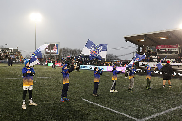 Flags_NEW_BAT_CDL_21-12-20251657867_CL_