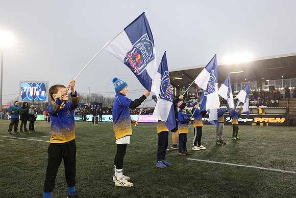 Flags_NEW_BAT_CDL_21-12-20251657736_CL_
