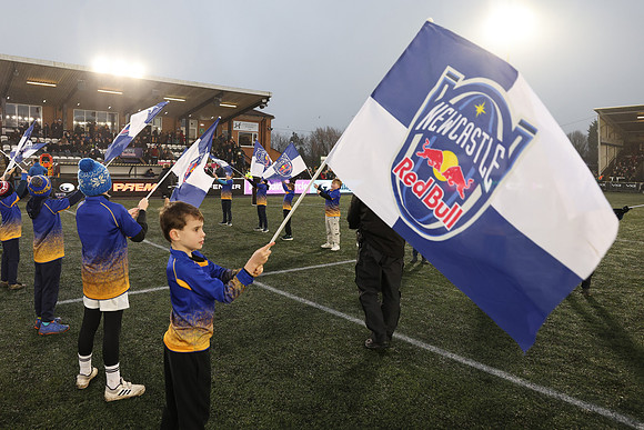 Flags_NEW_BAT_CDL_21-12-20251657898_CL_