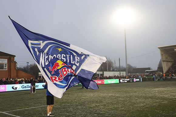 Flags_NEW_BAT_CDL_21-12-20251657948_CL_