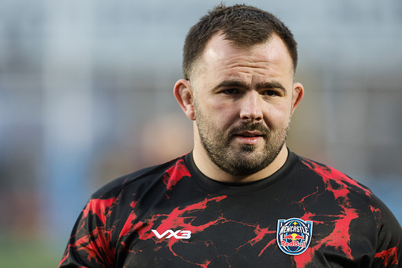 George McGuigan_NEW_BAT_CDL_21-12-20251656585_CL_