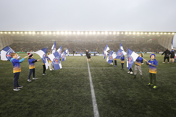 Flags_NEW_BAT_CDL_21-12-20251657753_CL_