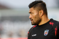 Amanaki Mafi_NEW_BAT_CDL_21-12-20251656696_CL_