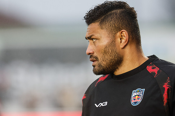 Amanaki Mafi_NEW_BAT_CDL_21-12-20251656696_CL_