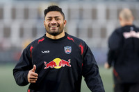 Amanaki Mafi_NEW_BAT_CDL_21-12-20251656760_CL_