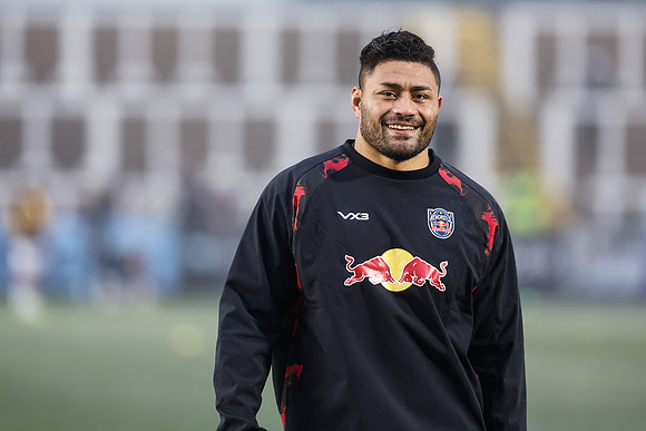 Amanaki Mafi_NEW_BAT_CDL_21-12-20251656755_CL_