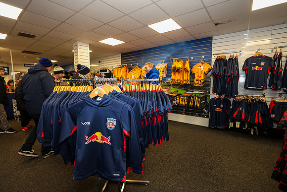 Club Shop_NEW_BAT_CDL_21-12-20251655608_CL_