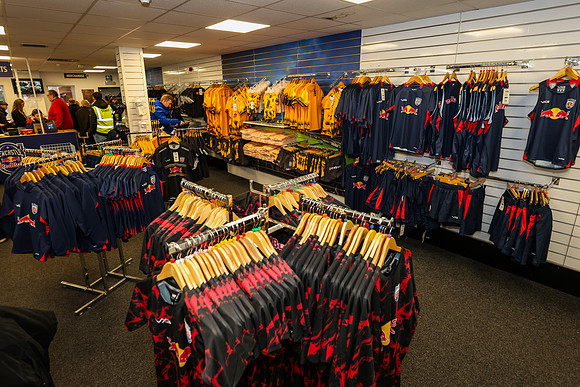 Club Shop_NEW_BAT_CDL_21-12-20251655607_CL_