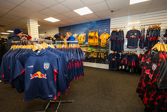 Club Shop_NEW_BAT_CDL_21-12-20251655609_CL_