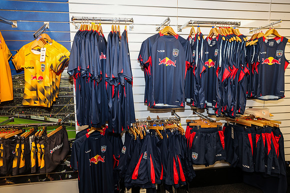 Club Shop_NEW_BAT_CDL_21-12-20251655614_CL_