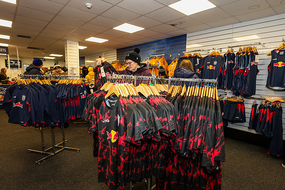 Club Shop_NEW_BAT_CDL_21-12-20251655612_CL_