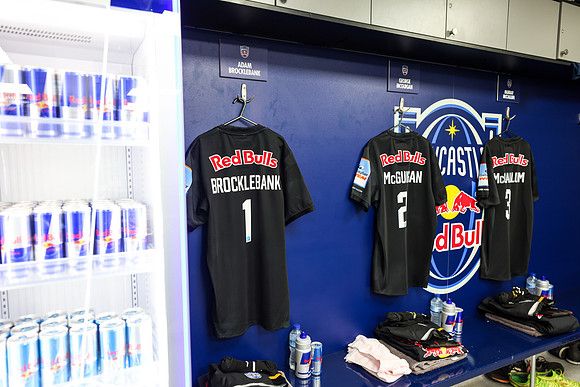 Changing Room_NEW_BAT_CDL_21-12-20251655581_CL_