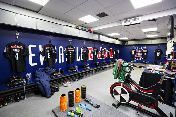 Changing Room_NEW_BAT_CDL_21-12-20251655575_CL_