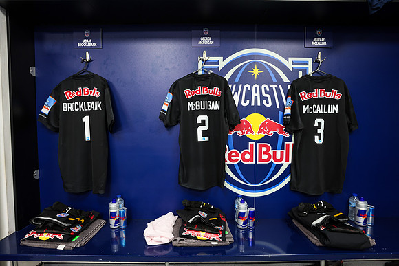 Changing Room_NEW_BAT_CDL_21-12-20251655578_CL_