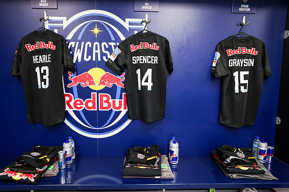 Changing Room_NEW_BAT_CDL_21-12-20251655588_CL_