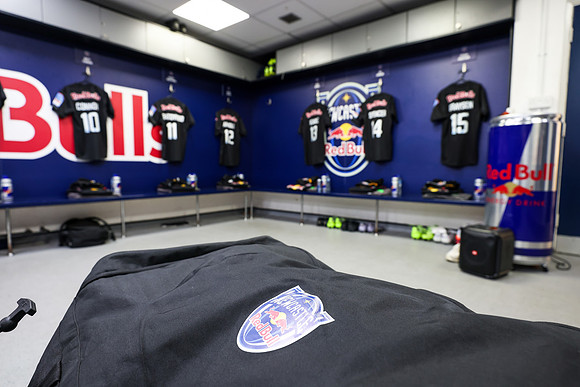 Changing Room_NEW_BAT_CDL_21-12-20251655595_CL_