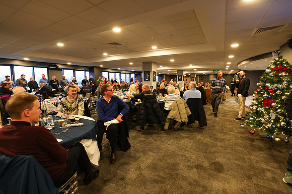 NEW_BAT_CDL_21-12-20251657544_CL_