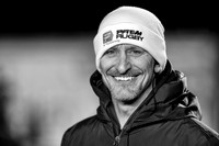 B&W_Alan Dickens_260102_030290