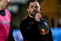 George McGuigan_260102_143