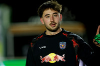 Ethan Grayson_260102_117