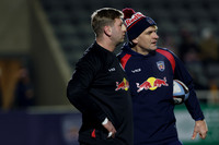 Jamie Hodgson_260102_154