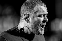 B&W_Micky Ward_260102_168291