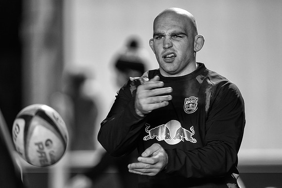 B&W_Tom Christie_260102_246292