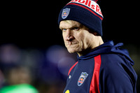 Scott MacLeod_260102_203
