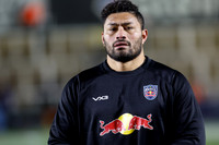 Amanaki Mafi_260102_038