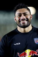 Amanaki Mafi_260102_039