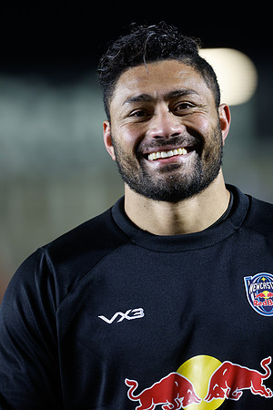 Amanaki Mafi_260102_039