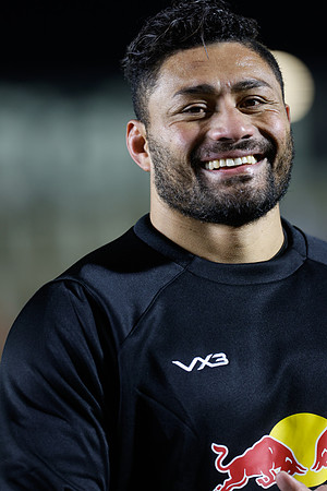 Amanaki Mafi_260102_041