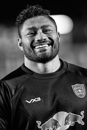 B&W_Amanaki Mafi_260102_040293
