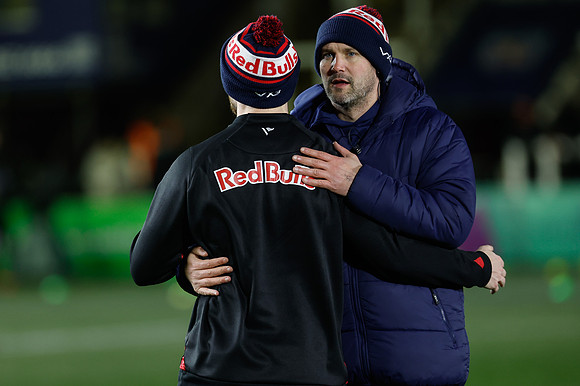 Mark Laycock_260102_164