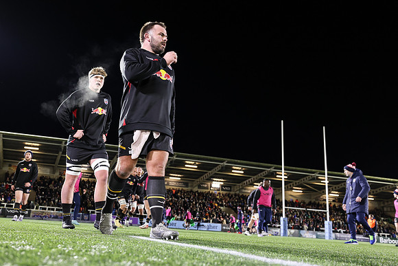George McGuigan_260102_144