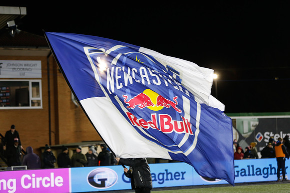 Flags_260102_132