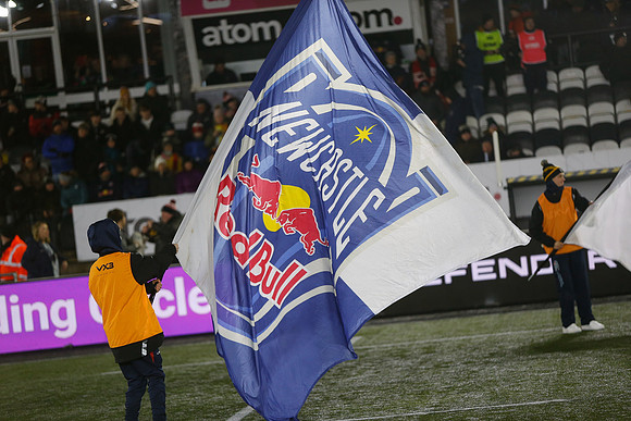 Flags_260102_133