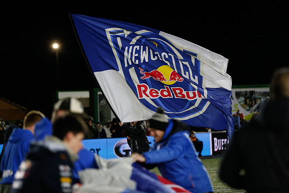 Flags_260102_134