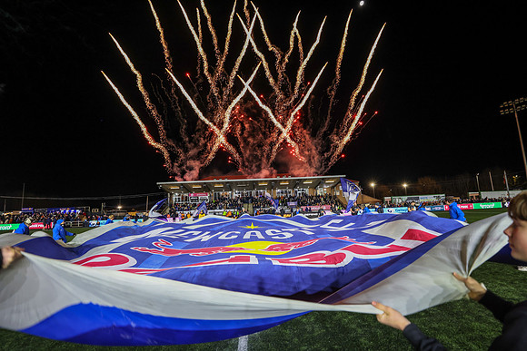 Fireworks_260102_119