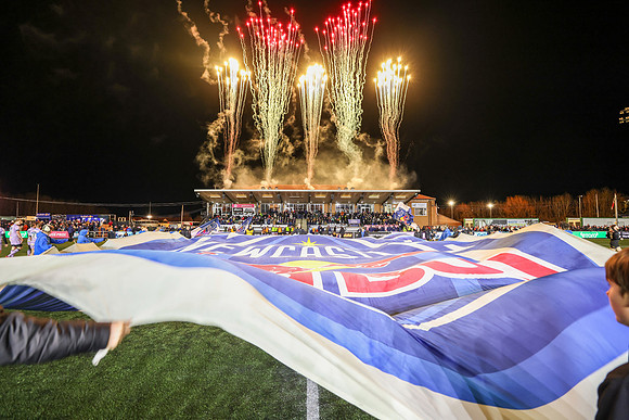 Fireworks_260102_125