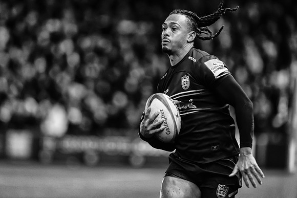 B&W_Elliott Obatoyinbo_276